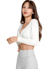 Load image into Gallery viewer, Graceful Suit JLY05
