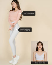 Load image into Gallery viewer, Elegance Suit JLY06
