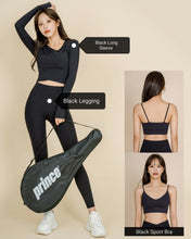 Load image into Gallery viewer, Elegance Suit JLY06
