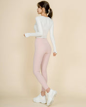 Load image into Gallery viewer, Elegance Suit JLY06
