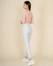 Load image into Gallery viewer, Elegance Suit JLY06
