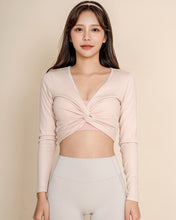 Load image into Gallery viewer, Graceful Suit JLY05
