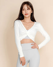 Load image into Gallery viewer, Graceful Suit JLY05
