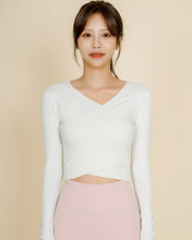 Load image into Gallery viewer, Elegance Suit JLY06
