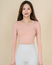Load image into Gallery viewer, Elegance Suit JLY06
