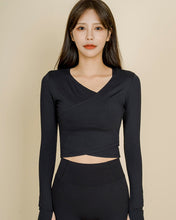 Load image into Gallery viewer, Elegance Suit JLY06
