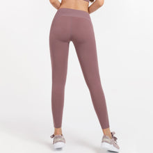 Load image into Gallery viewer, Ultra Sport Leggings
