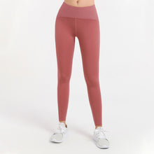 Load image into Gallery viewer, Ultra Sport Leggings
