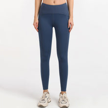 Load image into Gallery viewer, Ultra Sport Leggings
