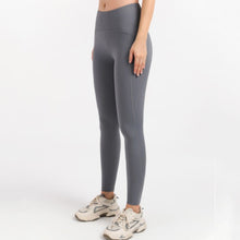 Load image into Gallery viewer, Ultra Sport Leggings
