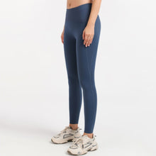 Load image into Gallery viewer, Ultra Sport Leggings
