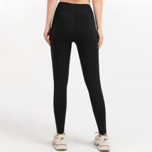 Load image into Gallery viewer, Ultra Sport Leggings
