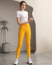 Load image into Gallery viewer, SM05T72L86SET138
