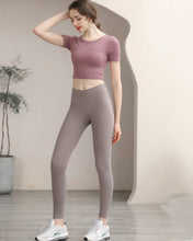 Load image into Gallery viewer, SM05T72L86SET138
