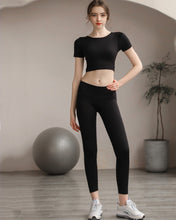 Load image into Gallery viewer, SM05T72L86SET138
