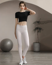Load image into Gallery viewer, SM05T72L86SET138

