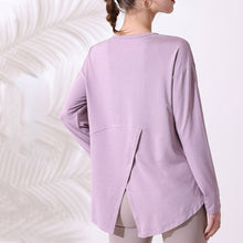 Load image into Gallery viewer, Smithex Long Sleeve
