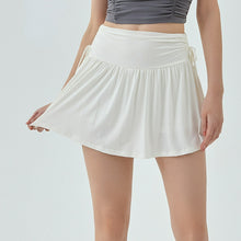 Load image into Gallery viewer, Sportif Skirt
