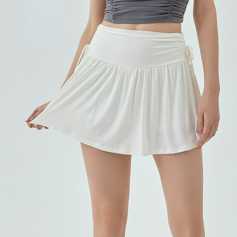 Sportif Skirt