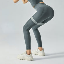 Load image into Gallery viewer, Dynamics Sport Tight
