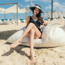 Load image into Gallery viewer, Perfecta Swimsuit
