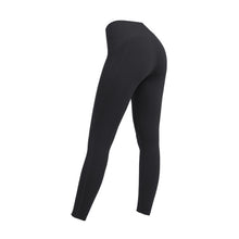 Load image into Gallery viewer, Ultra Sport Leggings
