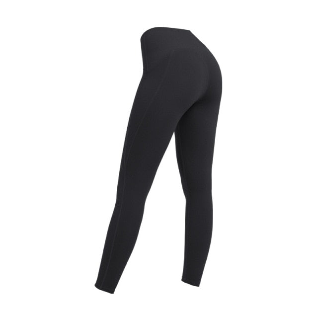 Ultra Sport Leggings
