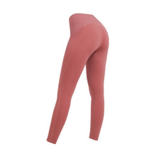 Load image into Gallery viewer, Ultra Sport Leggings
