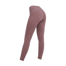Load image into Gallery viewer, Ultra Sport Leggings
