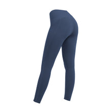 Load image into Gallery viewer, Ultra Sport Leggings
