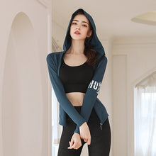 Load image into Gallery viewer, Moroon Jacket
