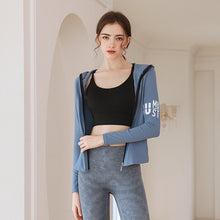Load image into Gallery viewer, Moroon Jacket
