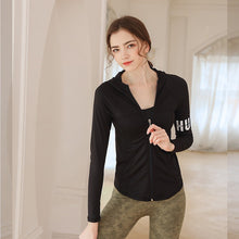 Load image into Gallery viewer, Moroon Jacket
