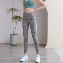 Load image into Gallery viewer, Morron Legging
