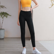 Load image into Gallery viewer, Morron Legging
