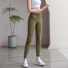Load image into Gallery viewer, Morron Legging
